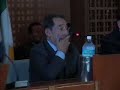 Cerimónia da Casa Real de Portugal - Encontro em Palermo 1