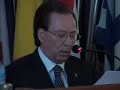 Cerimónia da Casa Real de Portugal - Encontro em Palermo 1