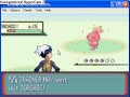 pokemon ruby gameshark cheats(rare Candy)