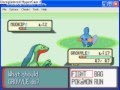 pokemon-ruby-gamesha