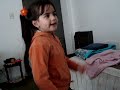 Quiero!!