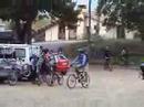 MOUNTAIN-BIKE//BTT//MTB KDD ARALAR'06