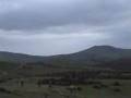 MOUNTAIN-BIKE//BTT//MTB KDD ARALAR'06