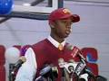 Joe McKnight and USC recruiting violation