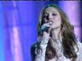 Via Gra - Ya Ne Boyus (live)