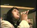 dragana balkanci