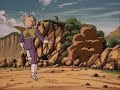 Dbz - Cooler\