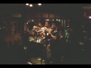SuperGlasses Ska Ensemble at Park 2 Bar SuperGlasses Ska Ensemble at Park 2 Bar