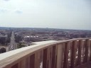 360 view of DC