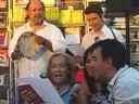 BOSSA NOVA .  CARLOS BIVAR