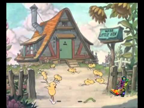 ΚΟΤΕΤΣΙΑ -