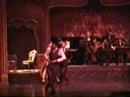 Buenos Aires Tango de Argentina Buenos Aires Tango de Argentina