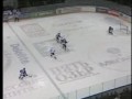 Nikolai Kulemin 2006/2007 Tribute Nikolai Kulemin 2006/2007 Tribute