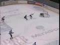 Nikolai Kulemin 2006/2007 RSL video montage