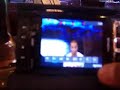 Nokia n95 8 go Slinging Wifi