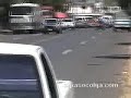 Cotija de la paz en elpasocotija.com
