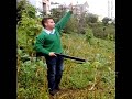 Giresunlu Usak BIZIM ASKER