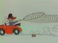 dessins anim�s 1986