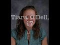A Tribute to the Jasper -Troupsburg teens.