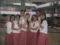 SNPS