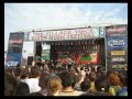 Art Brut - Formed A Band