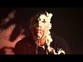 Off With Their Heads - "Clear The Air"