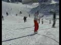 NosePress to TalePress To Boardslide 180 Out Revert NosePress to TalePress To Boardslide 180 Out Revert
