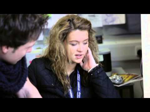 London Transport Museum