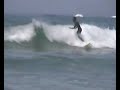 Surf in Portugal