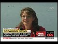 CNN-BreakingNews-Sarah Palin resigns pt 3