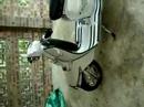 lambretta marc pearce accessories