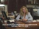 Mortgage Company,Mortgage Companies,Mortgage Loans,Mortgage Loan Mortgage Company,Mortgage Companies,Mortgage Loans,Mortgage Loan