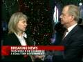 Prime Minister Dion? Political Fraud or Coup d'etat?