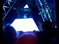 Daft Punk @ Coachella Part 8