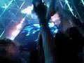 Daft-Punk-Coachella-