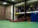 @Gymzaal Alblas