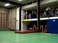 @Gymzaal Alblas