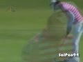 Na Yeon Choi wins Samsung World Championship 2009!!