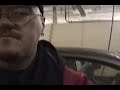 Wash A Car for Only $1 Wash A Car for Only $1