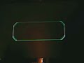 Ben 10 Protector of Earth Effigy Mounds Level