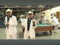 Grupo La Herencia Real.  Cancion: La Maestra Grupero Chicago IL Video musical oficial de grupo La Herencia Real