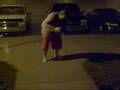 videos de Rainin' Sideways