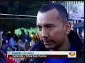 VIDEO 3 ATENCO    orilladelagua.vox.com