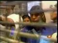 VIDEO 3 ATENCO orilladelagua.vox.com