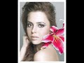 Sandy - Scandal