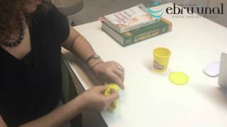 Ebru Ünal-15