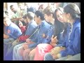 Hashomer Video-News Nov. 2006