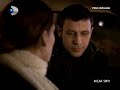 B?�ak S?rt?/Ali-Nisan