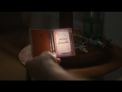 YouTube Preview Image
