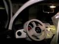 videos de incredibile parcheggio fiat 500 corso como